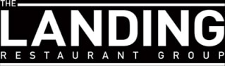 landinggroup Logo