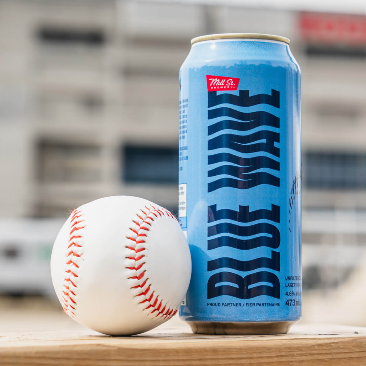 The boys of Summer are Back 