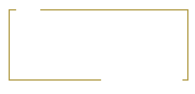 The Insider Wine List